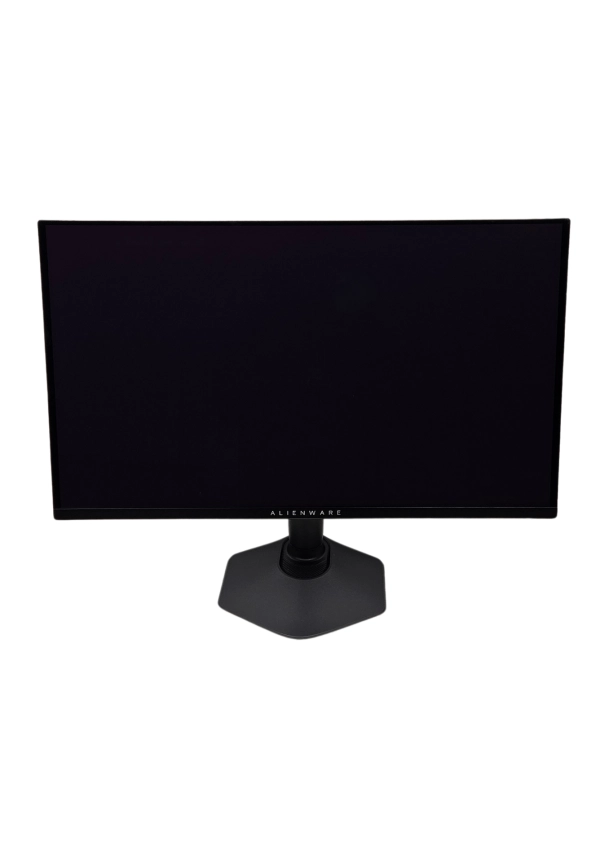 Dell Alienware AW2725DF - Gamingowy Monitor 27